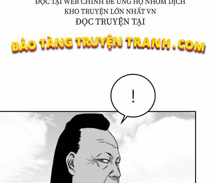 Chương 60 - Trang 98