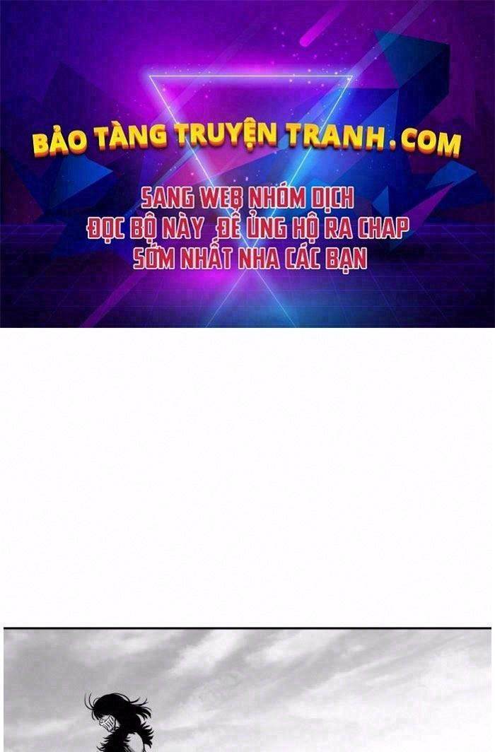 Chương 61 - Trang 1