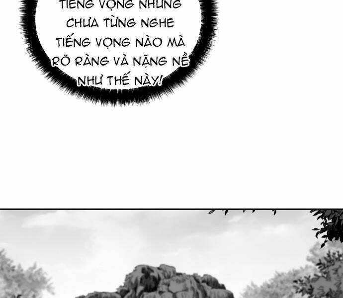 Chương 61 - Trang 101