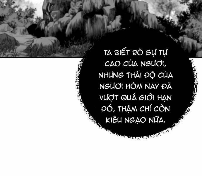 Chương 61 - Trang 102