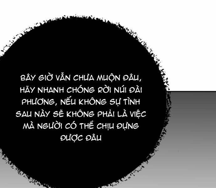 Chương 61 - Trang 103