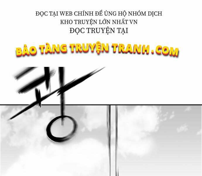 Chương 61 - Trang 109