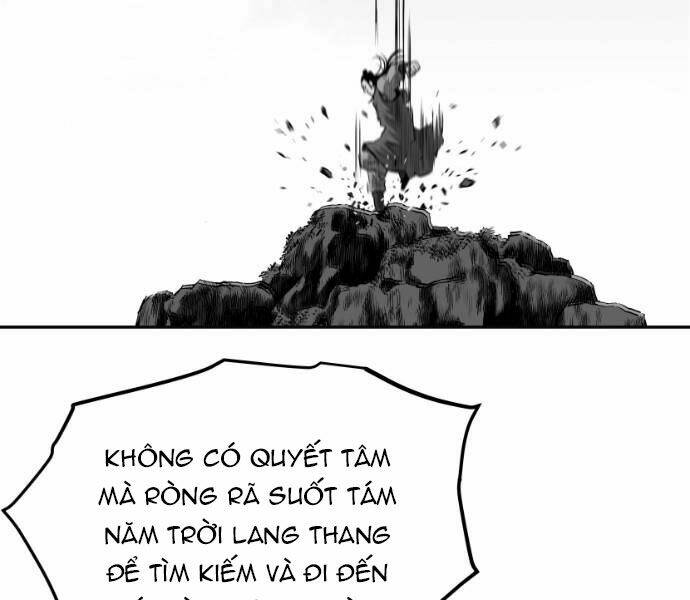 Chương 61 - Trang 110