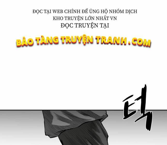 Chương 61 - Trang 116