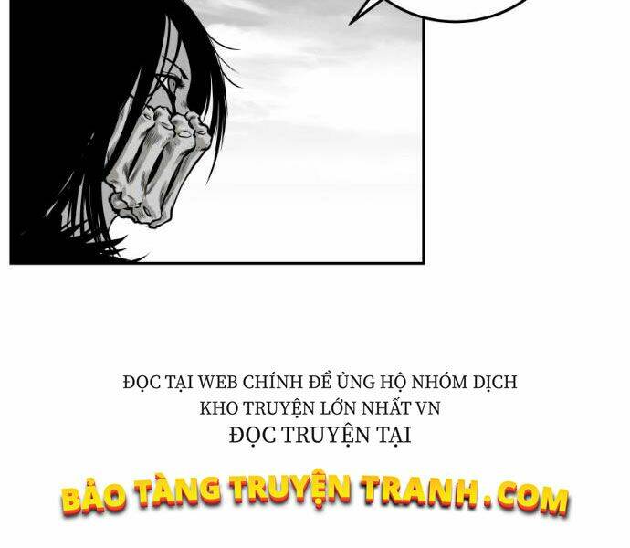 Chương 61 - Trang 13