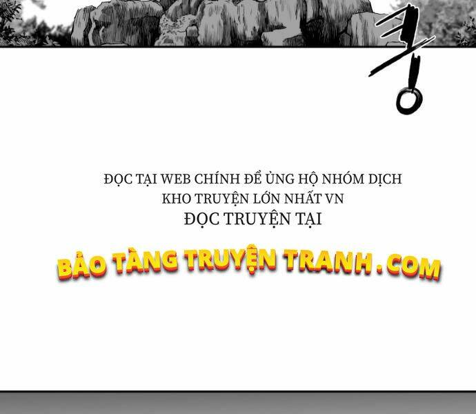 Chương 61 - Trang 123