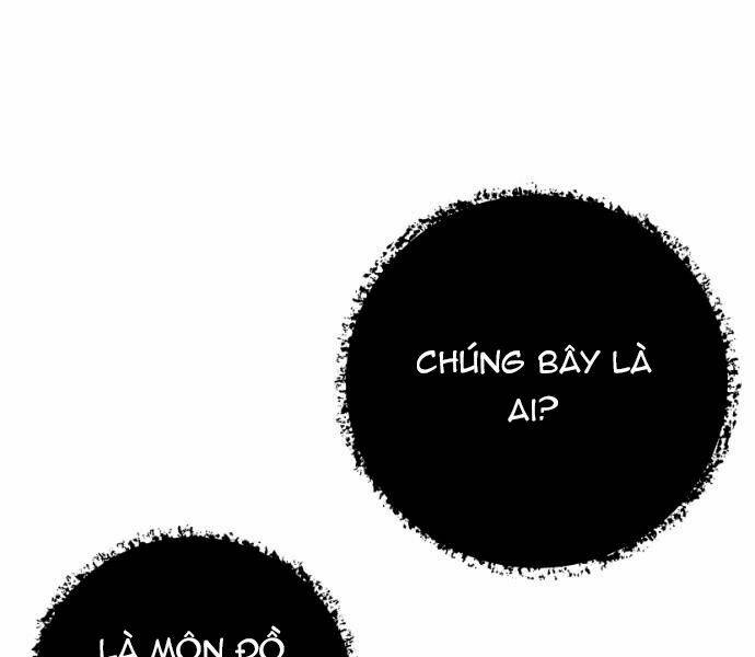 Chương 61 - Trang 132