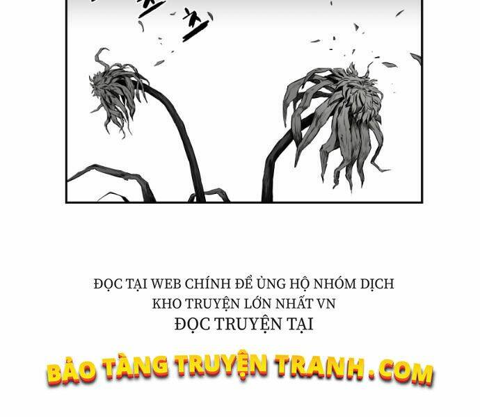 Chương 61 - Trang 135