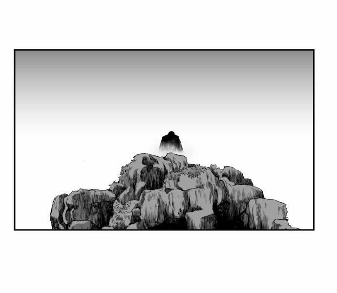Chương 61 - Trang 136