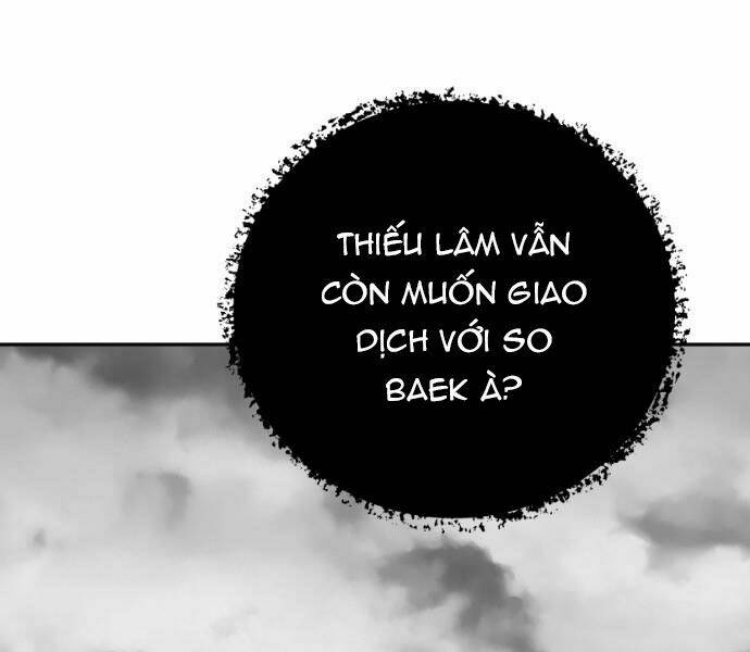 Chương 61 - Trang 137