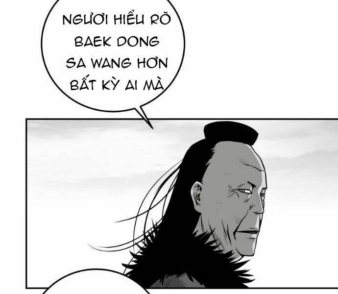 Chương 61 - Trang 15