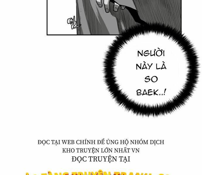 Chương 61 - Trang 141