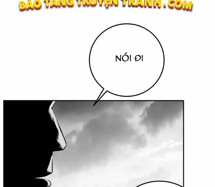 Chương 61 - Trang 142