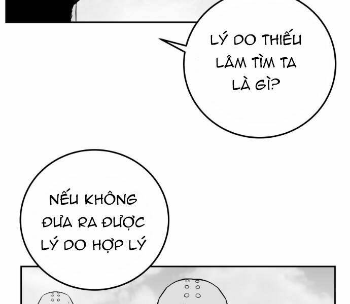 Chương 61 - Trang 143