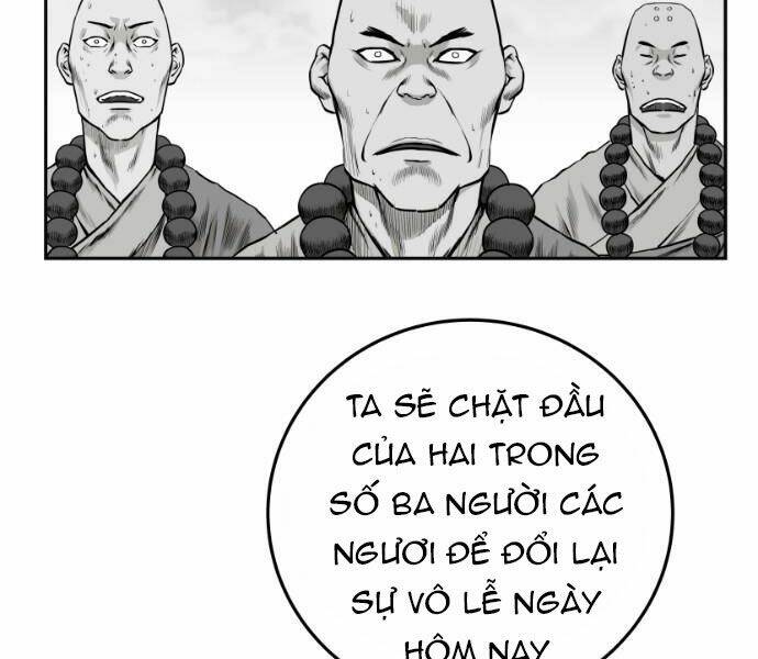 Chương 61 - Trang 144