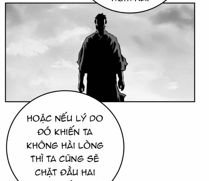 Chương 61 - Trang 145