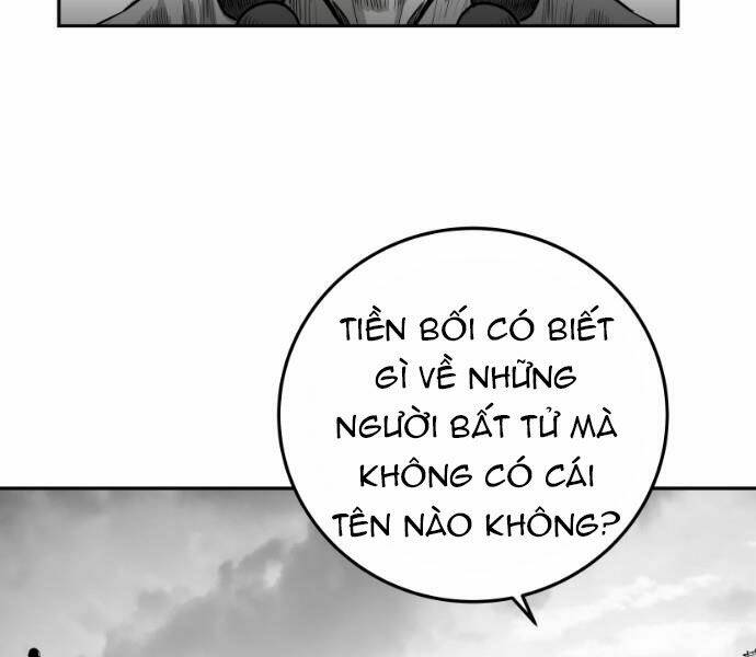 Chương 61 - Trang 147