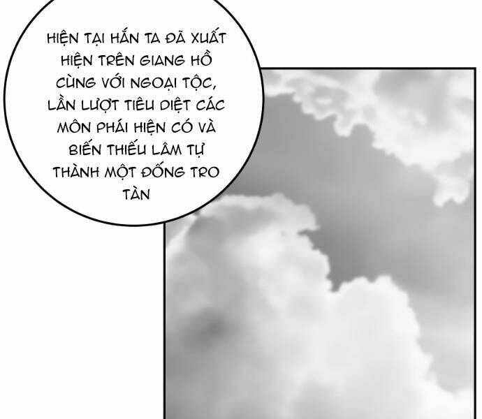 Chương 61 - Trang 151
