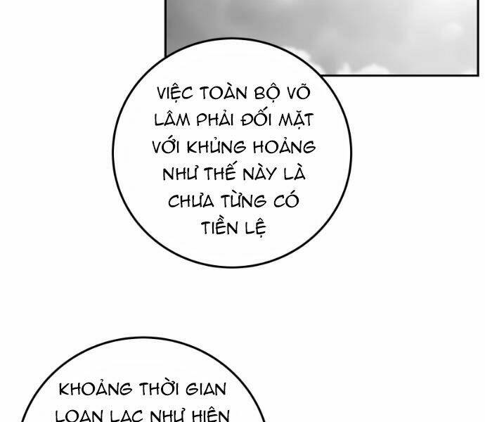 Chương 61 - Trang 152