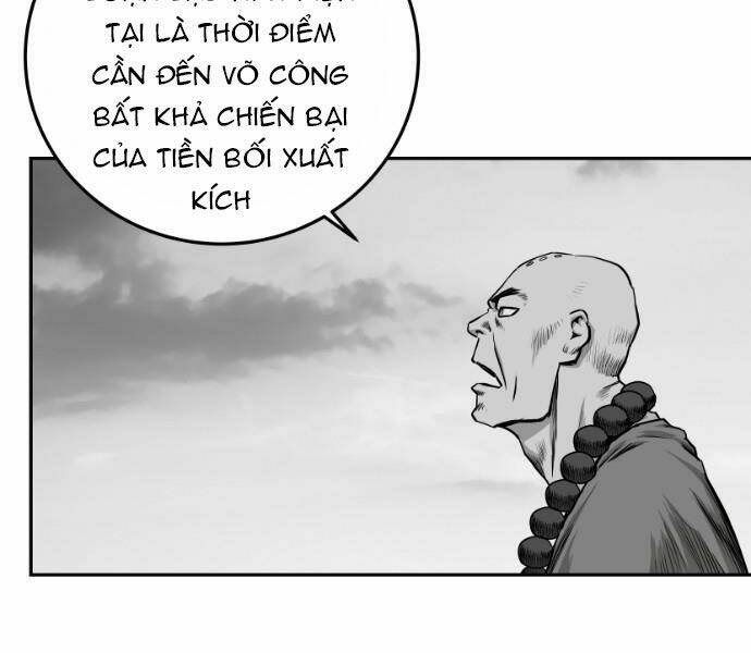 Chương 61 - Trang 153