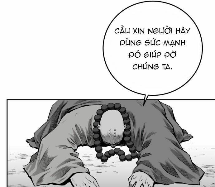 Chương 61 - Trang 154