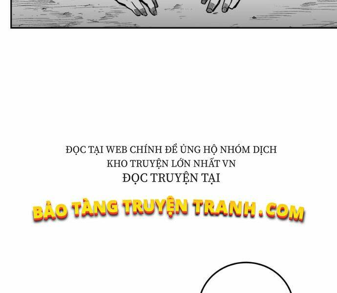 Chương 61 - Trang 155
