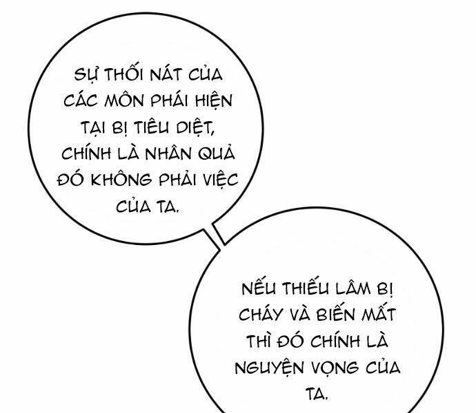 Chương 61 - Trang 157