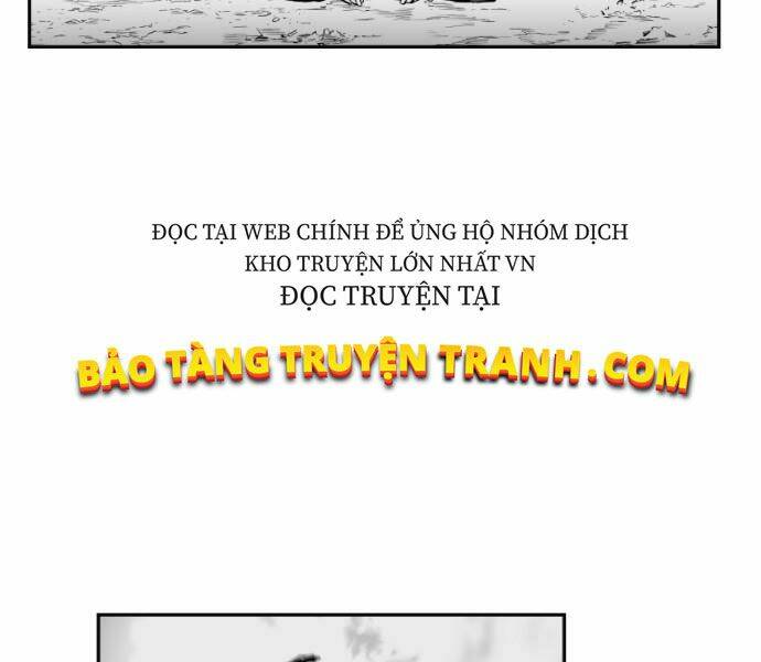 Chương 61 - Trang 160