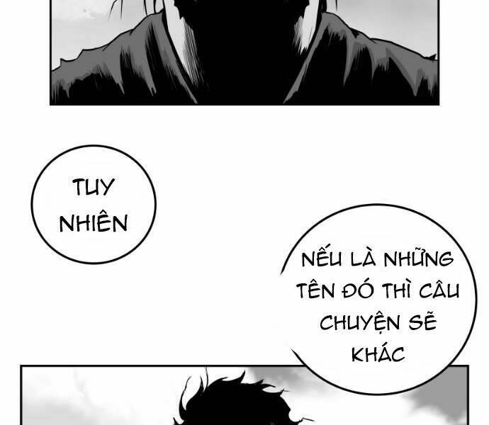 Chương 61 - Trang 166