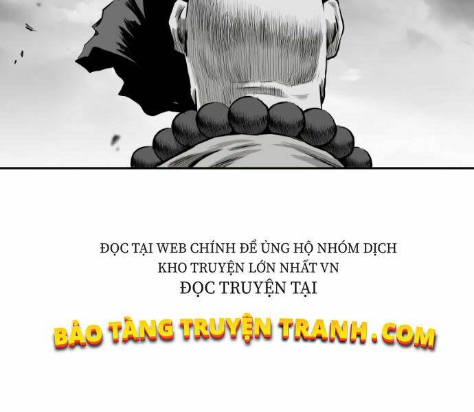 Chương 61 - Trang 170
