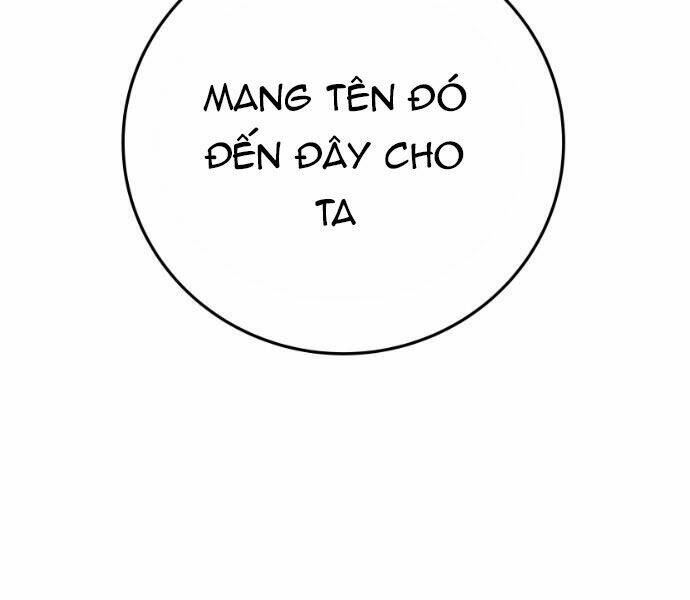 Chương 61 - Trang 173