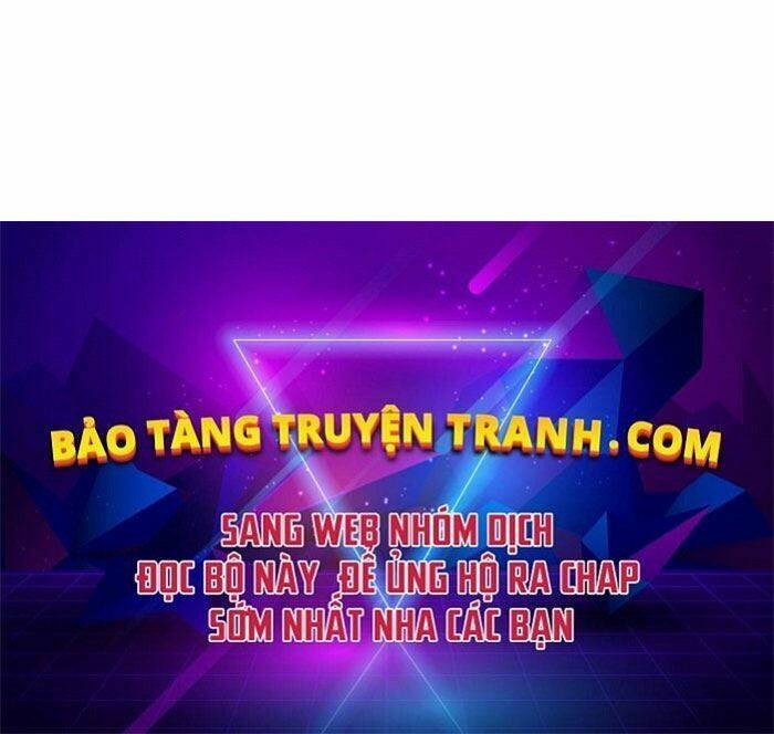 Chương 61 - Trang 174