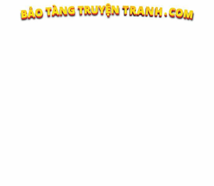 Chương 61 - Trang 19