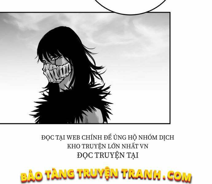 Chương 61 - Trang 3