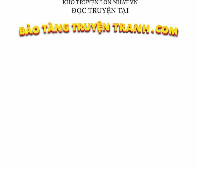 Chương 61 - Trang 22