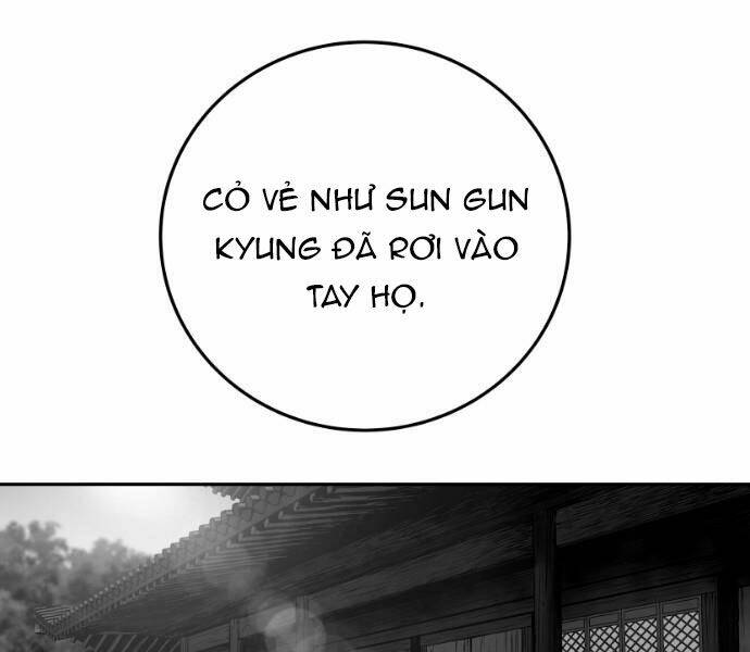 Chương 61 - Trang 23