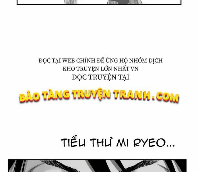 Chương 61 - Trang 30