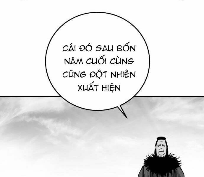 Chương 61 - Trang 4