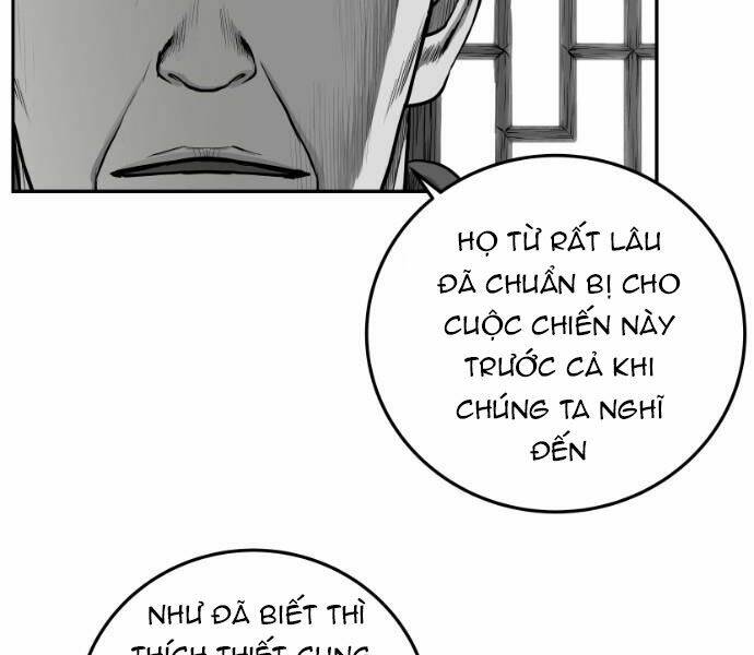 Chương 61 - Trang 37