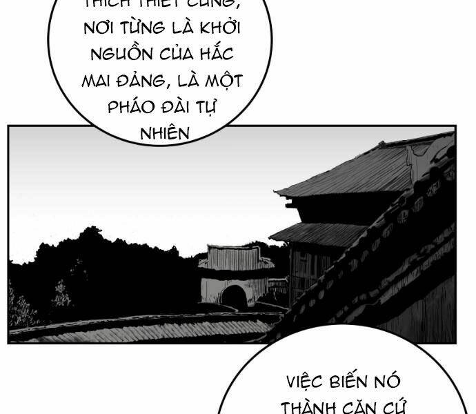 Chương 61 - Trang 38