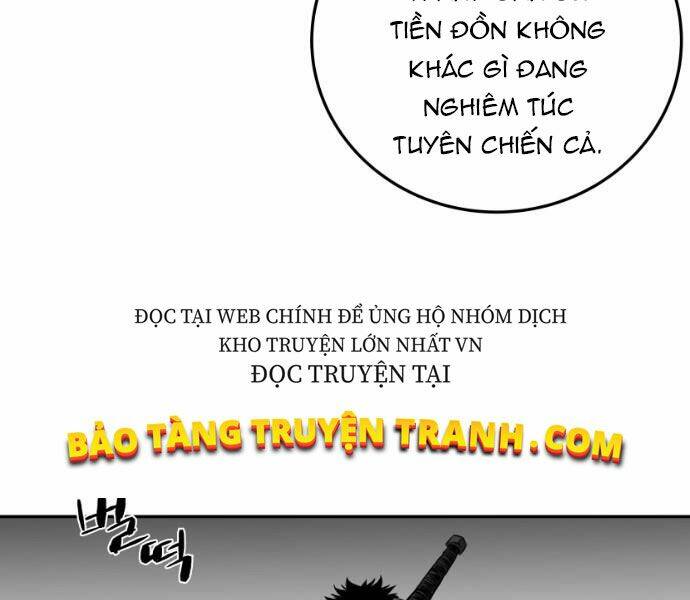 Chương 61 - Trang 39