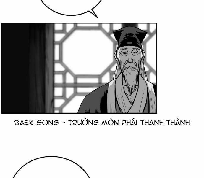 Chương 61 - Trang 41
