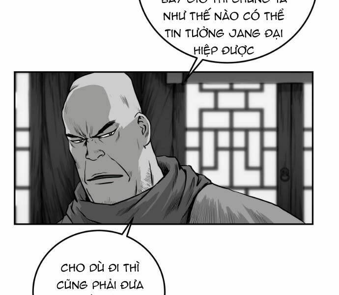 Chương 61 - Trang 44