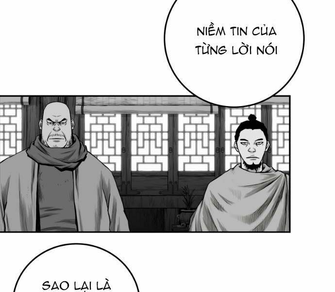 Chương 61 - Trang 47