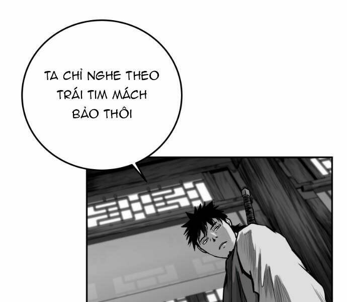 Chương 61 - Trang 49