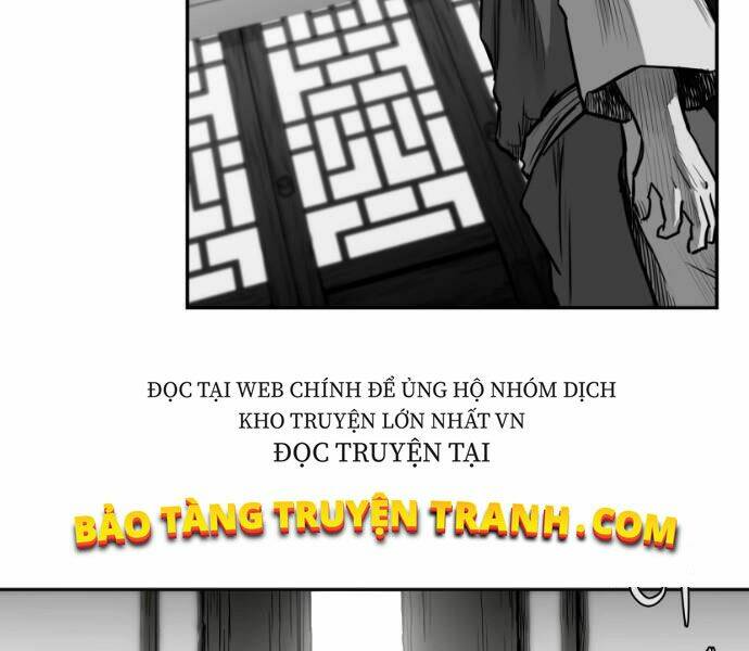 Chương 61 - Trang 50