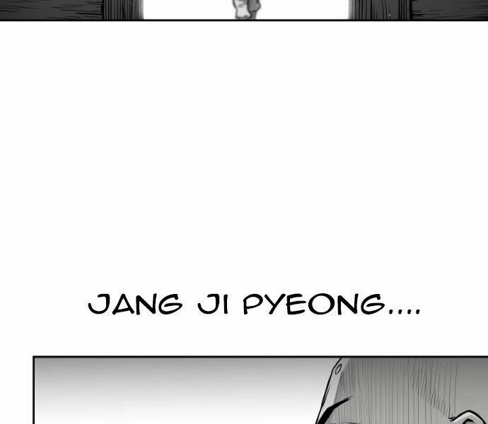 Chương 61 - Trang 55