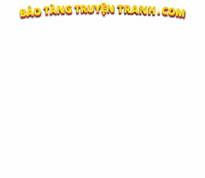 Chương 61 - Trang 58