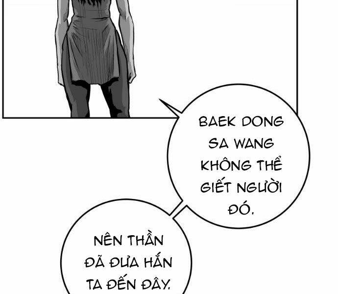Chương 61 - Trang 7
