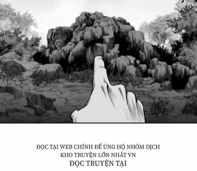 Chương 61 - Trang 71